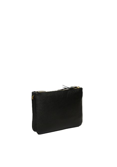  GIANNI CHIARINI | 10436FRIDA-001